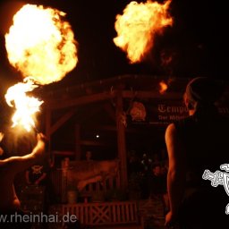 2012 - feuershow - 000010